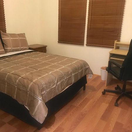 House Rooms & Rv Rooms Near Lax Los Angeles Eksteriør bilde