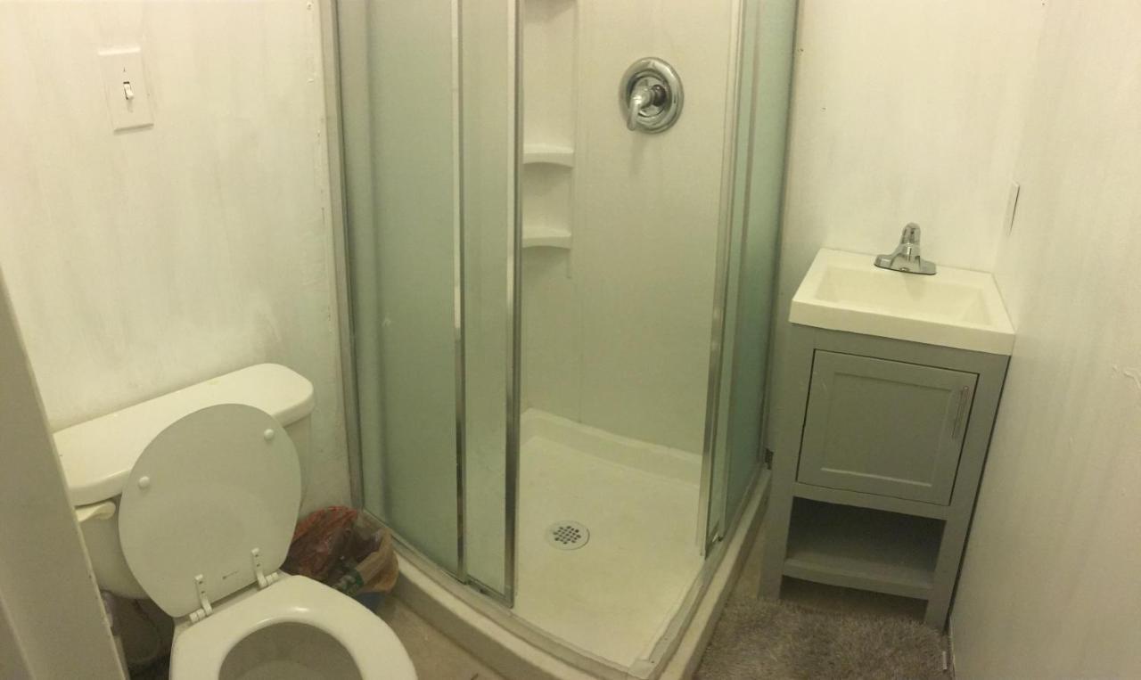 House Rooms & Rv Rooms Near Lax Los Angeles Eksteriør bilde
