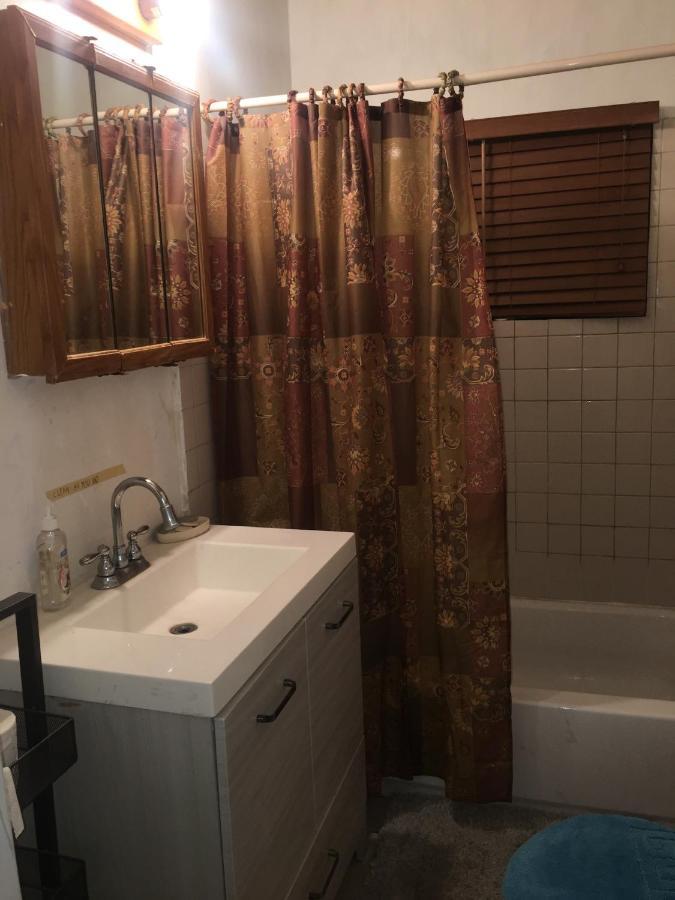 House Rooms & Rv Rooms Near Lax Los Angeles Eksteriør bilde