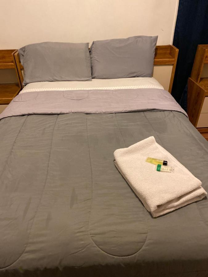 House Rooms & Rv Rooms Near Lax Los Angeles Eksteriør bilde