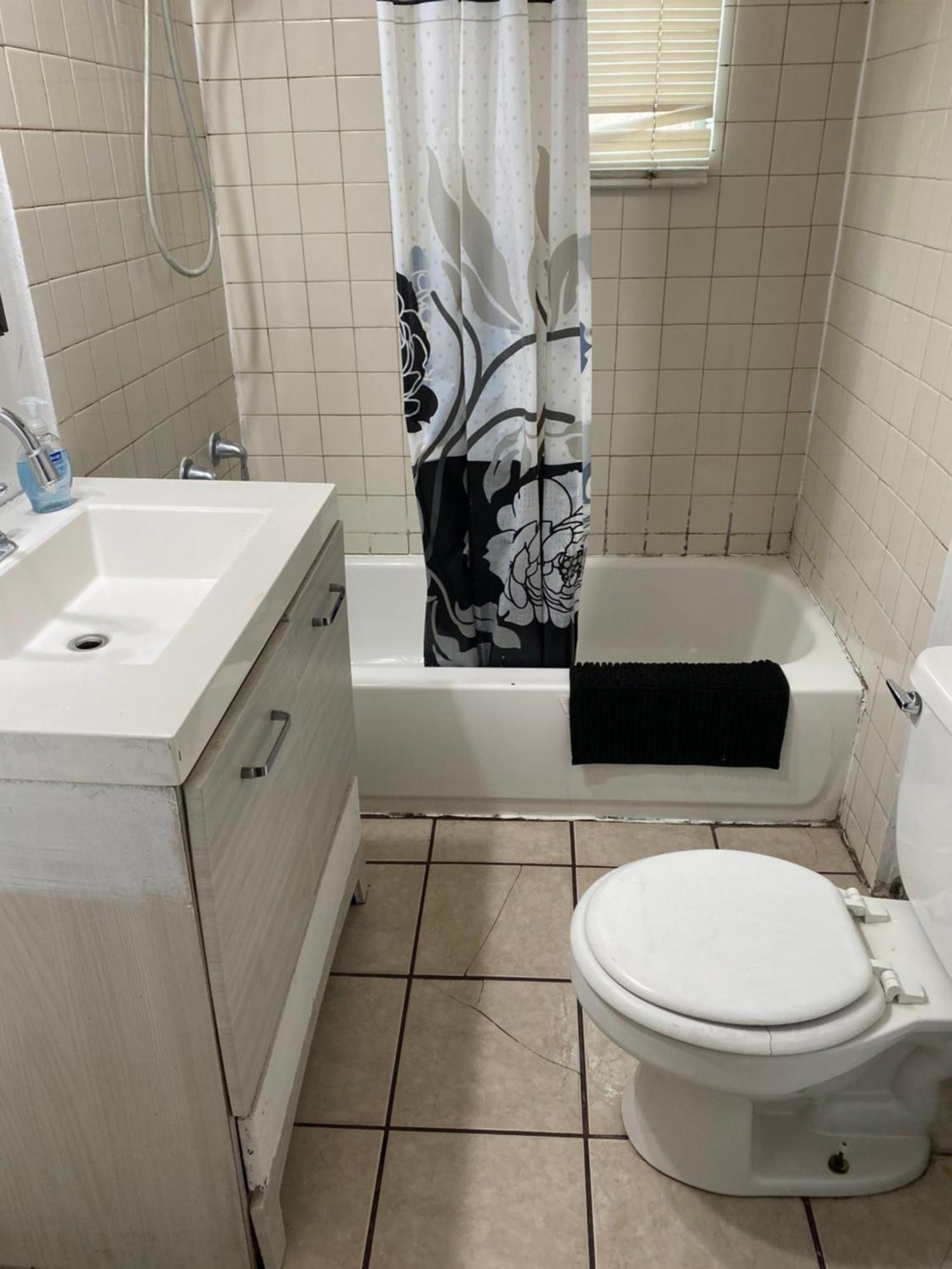 House Rooms & Rv Rooms Near Lax Los Angeles Eksteriør bilde