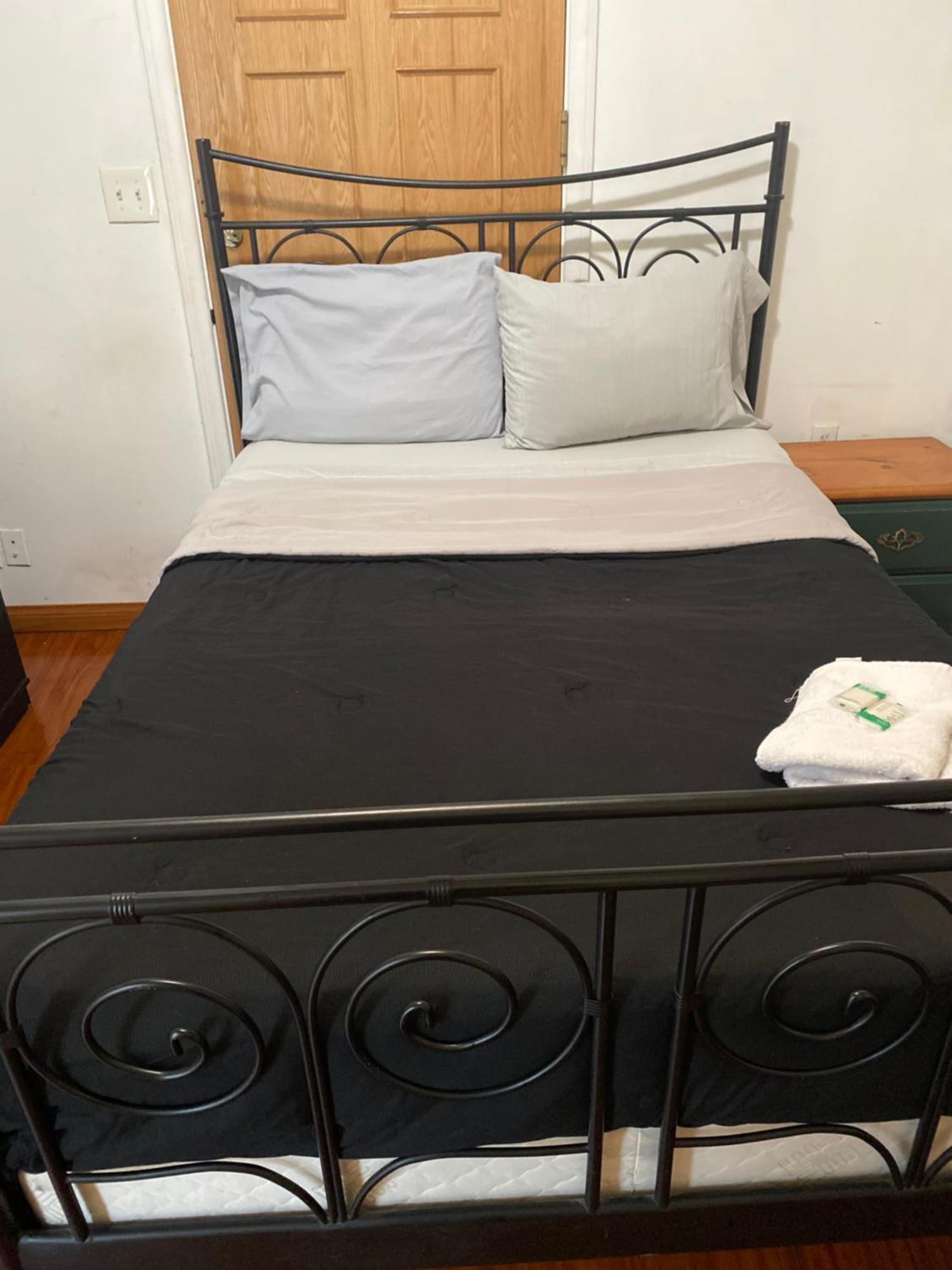 House Rooms & Rv Rooms Near Lax Los Angeles Eksteriør bilde