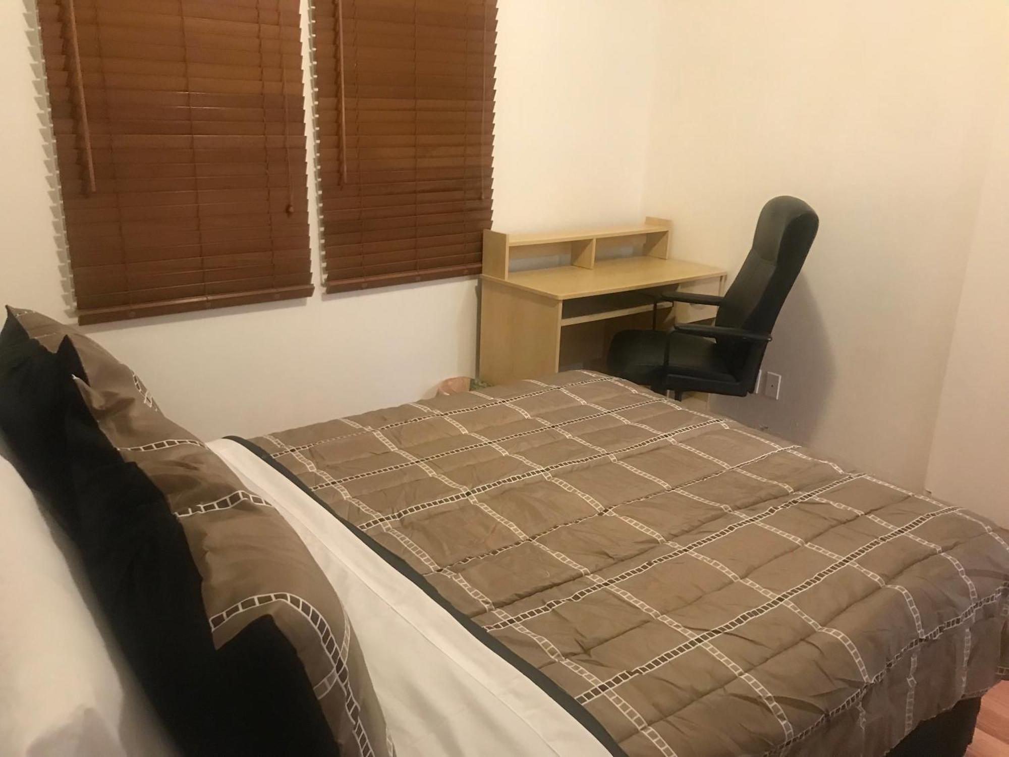 House Rooms & Rv Rooms Near Lax Los Angeles Eksteriør bilde