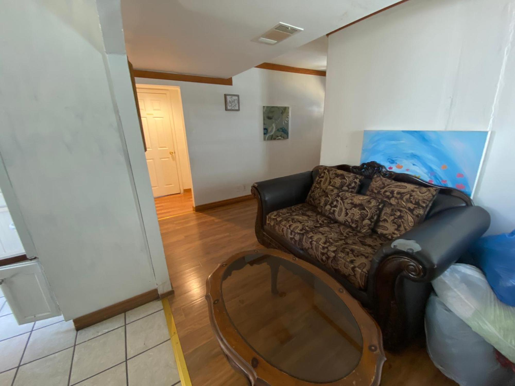 House Rooms & Rv Rooms Near Lax Los Angeles Eksteriør bilde