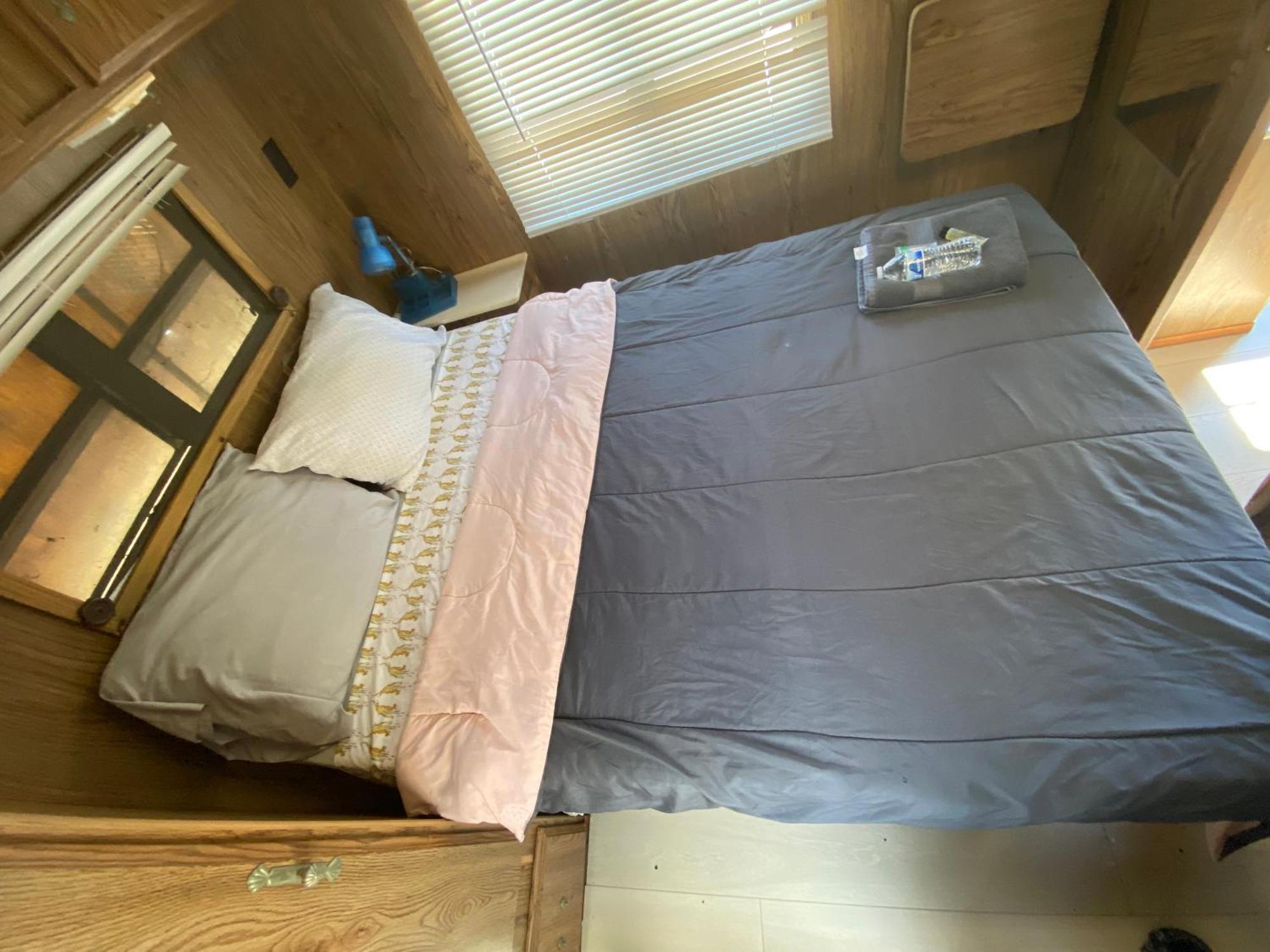 House Rooms & Rv Rooms Near Lax Los Angeles Eksteriør bilde